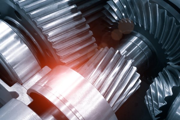 Hydraulic Repair Services